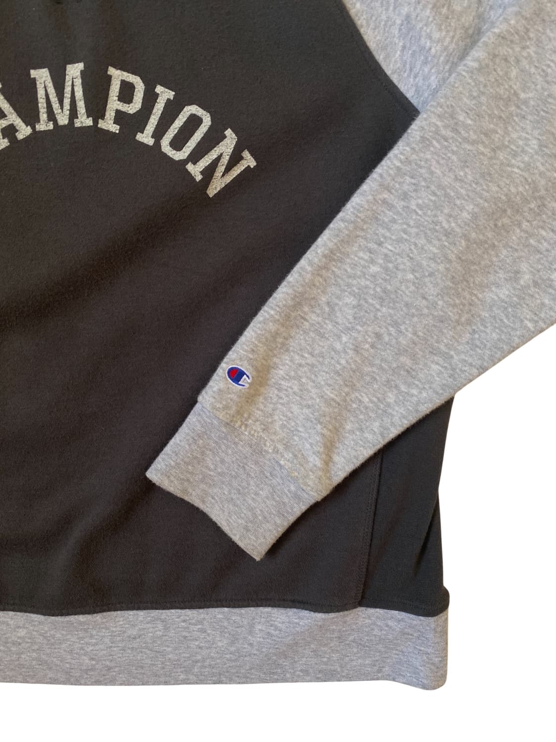 챔피온 맨투맨 (Woman L) AB1317 상품이미지4