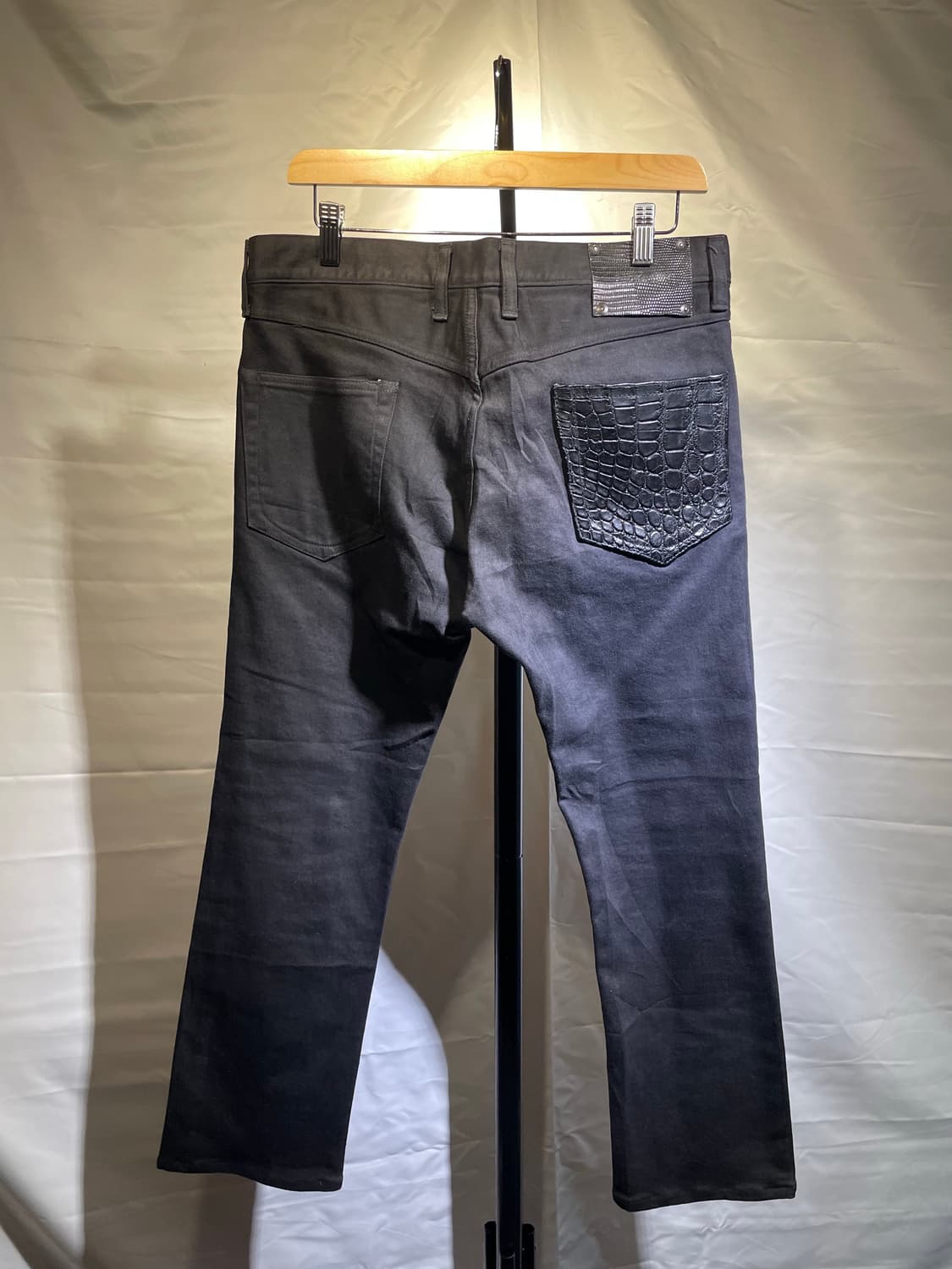 Isamu katayama backlash 상품이미지2