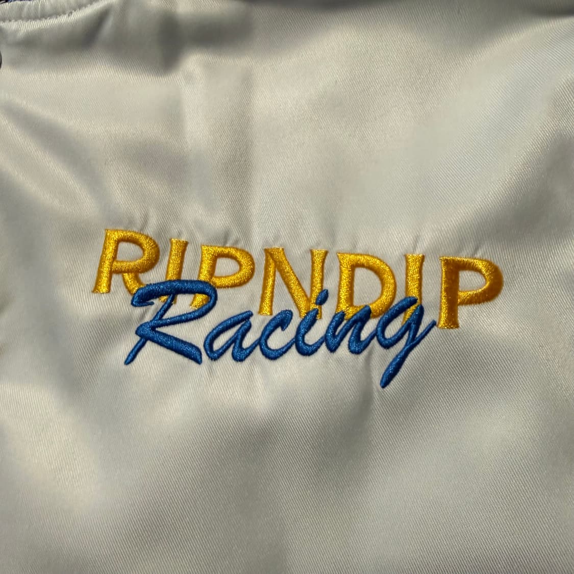 Ripndip 자켓 상품이미지4