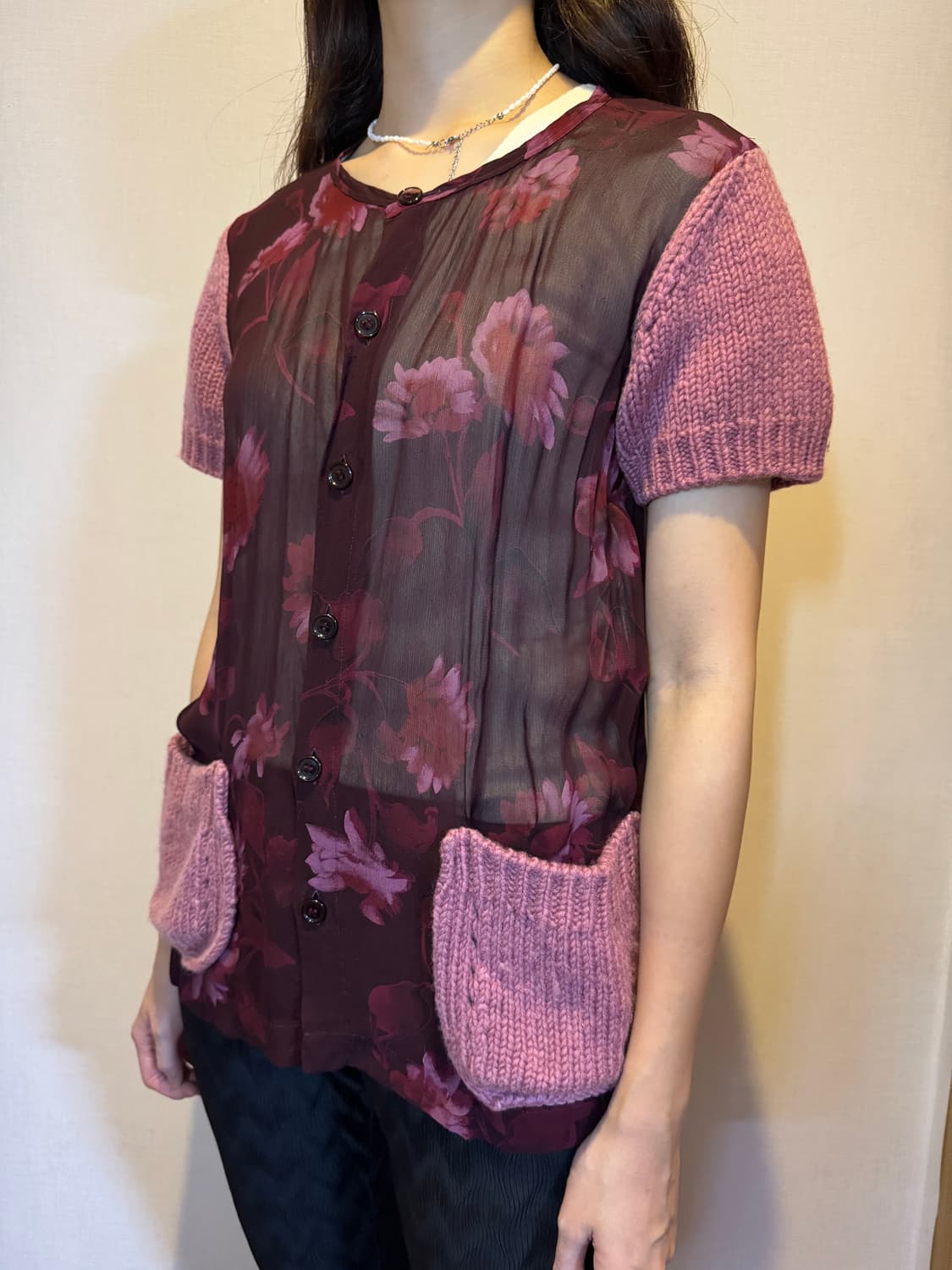 Comme des Garcons  상품이미지1