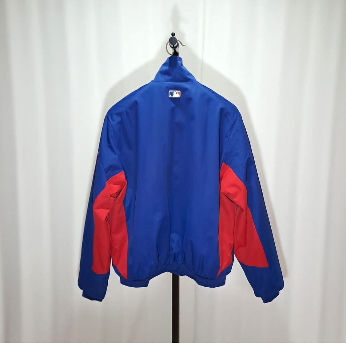 (택포) 마제스틱 텍사스 점퍼 B373 상품이미지5