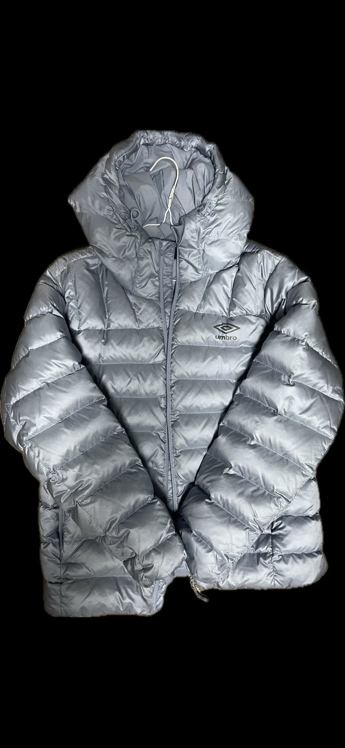 엄브로 경량패딩 상품이미지3