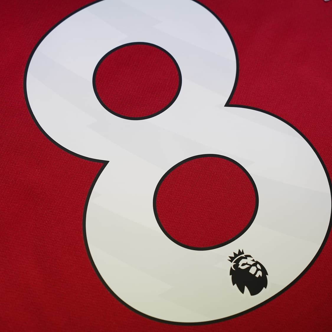 [국내 XL]25/26 리버풀 소보슬라이 홈 유니폼 상품이미지6