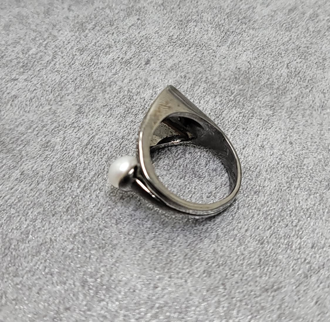 빈티지반지 상품이미지9