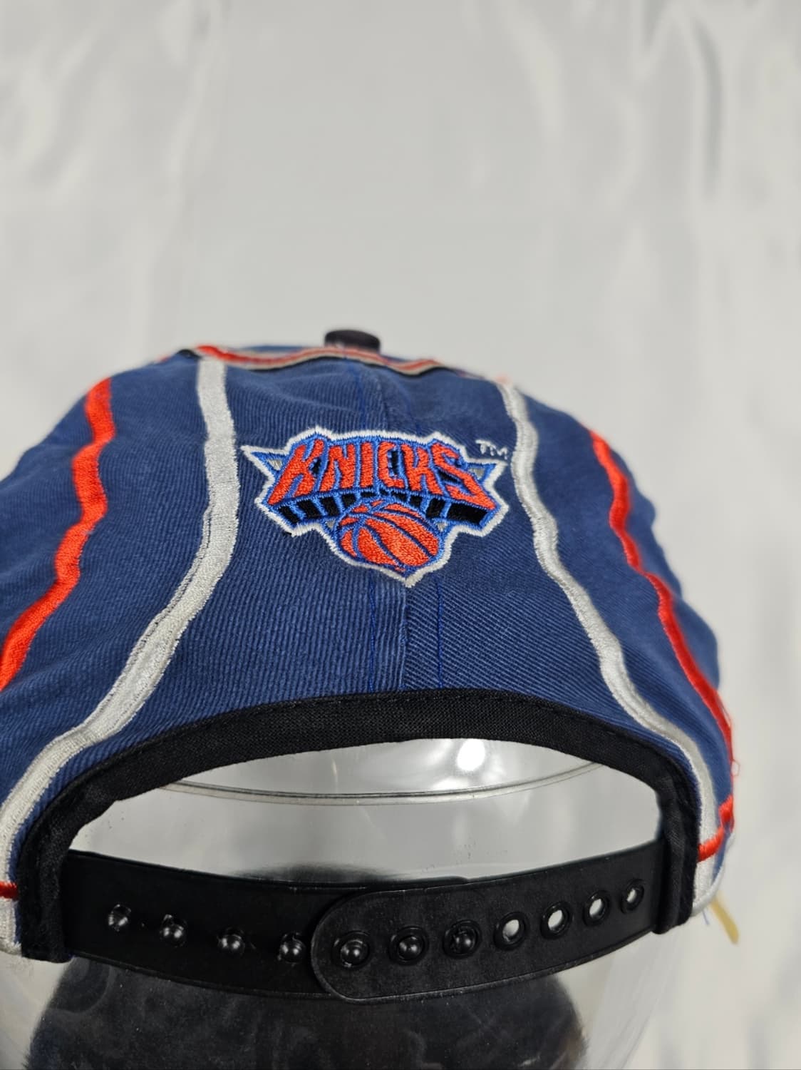 뉴욕닉스볼캡 상품이미지5