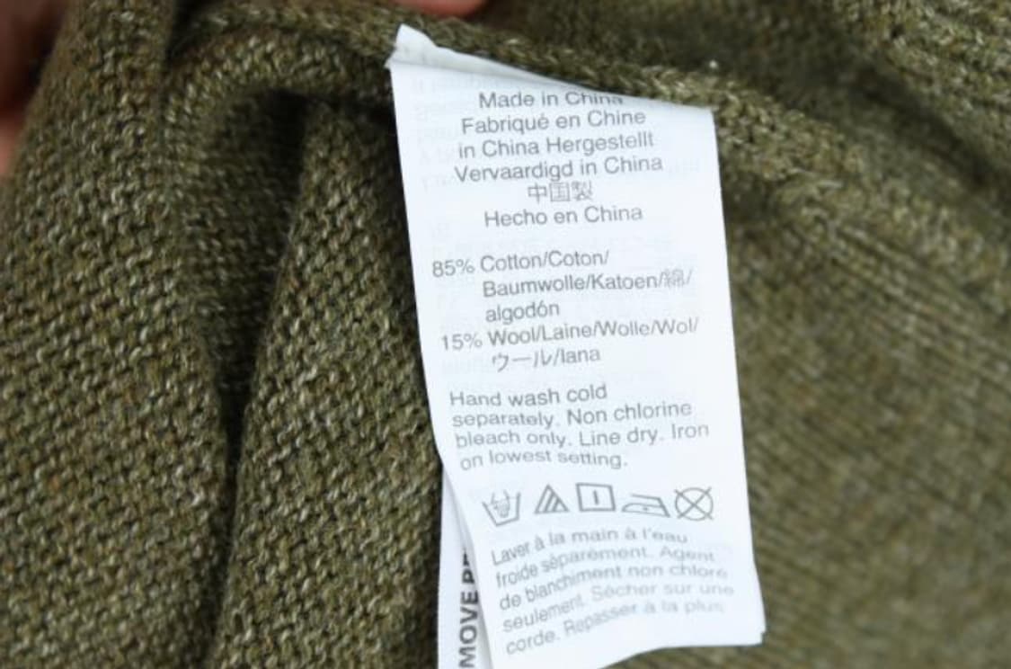 제이 크루 니트 상품이미지6