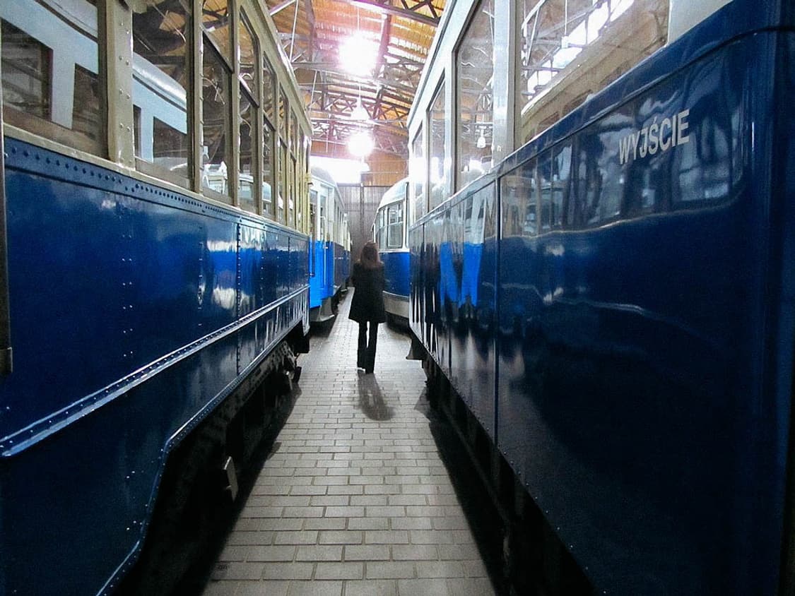 Fujifilm FinePix A605 (후지필름 파인픽스 A605) 상품이미지9