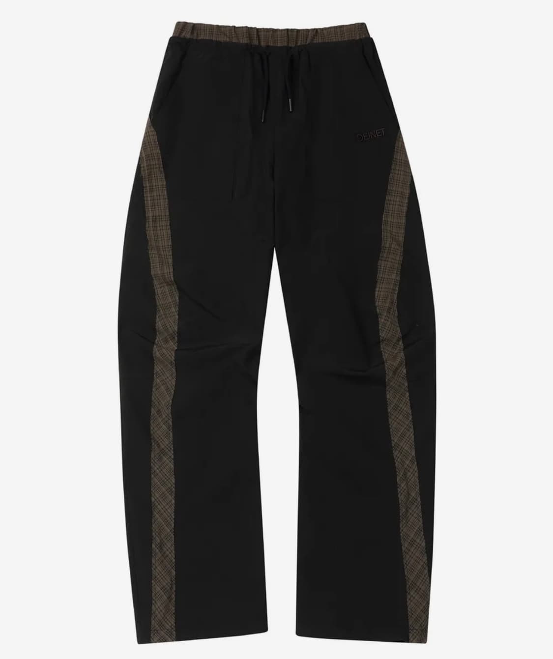 다이닛  상품이미지1