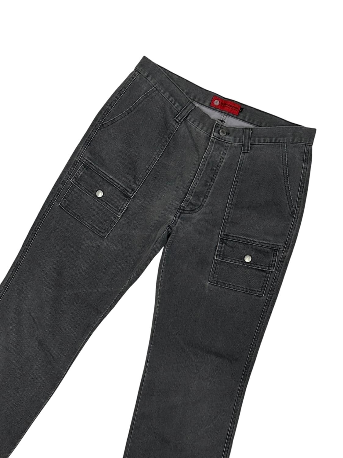 Vintage 상품이미지3