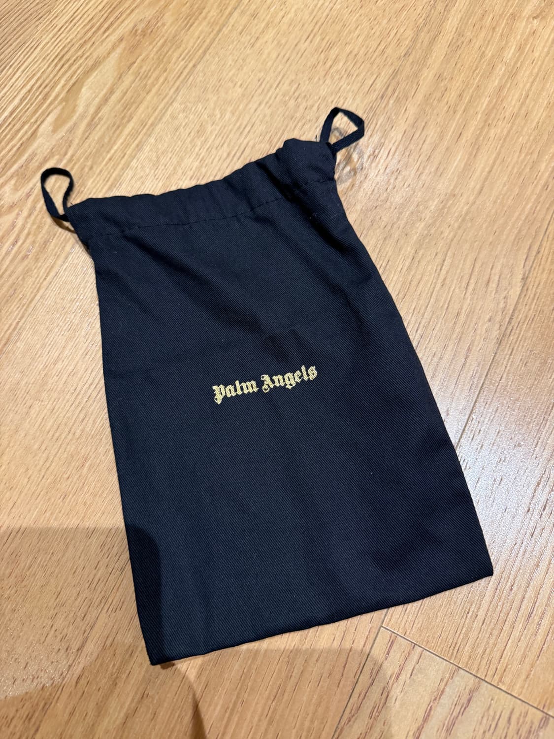 Palm Angels 곰인형 키링 상품이미지7