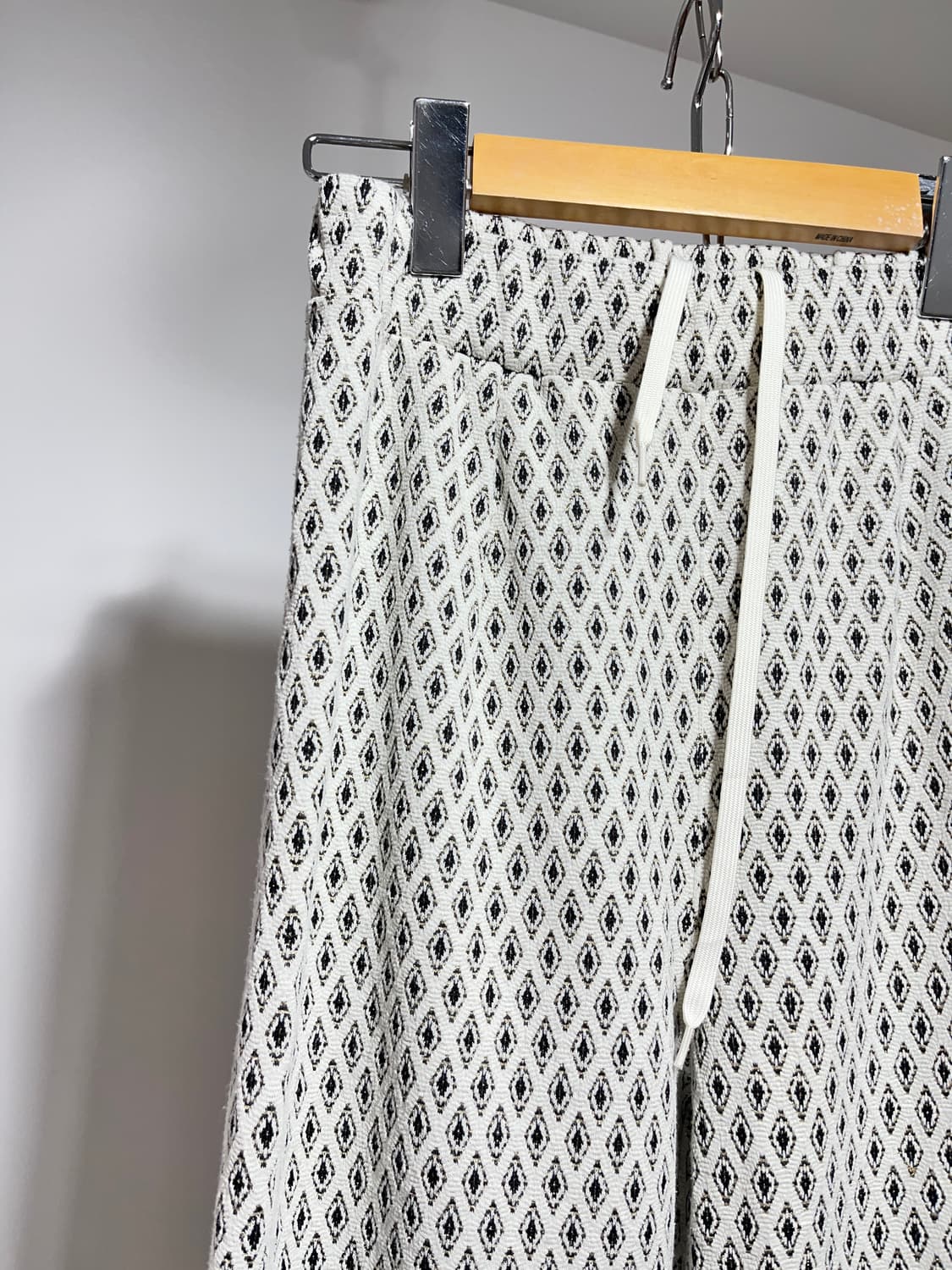 JEANASIS pants 상품이미지2