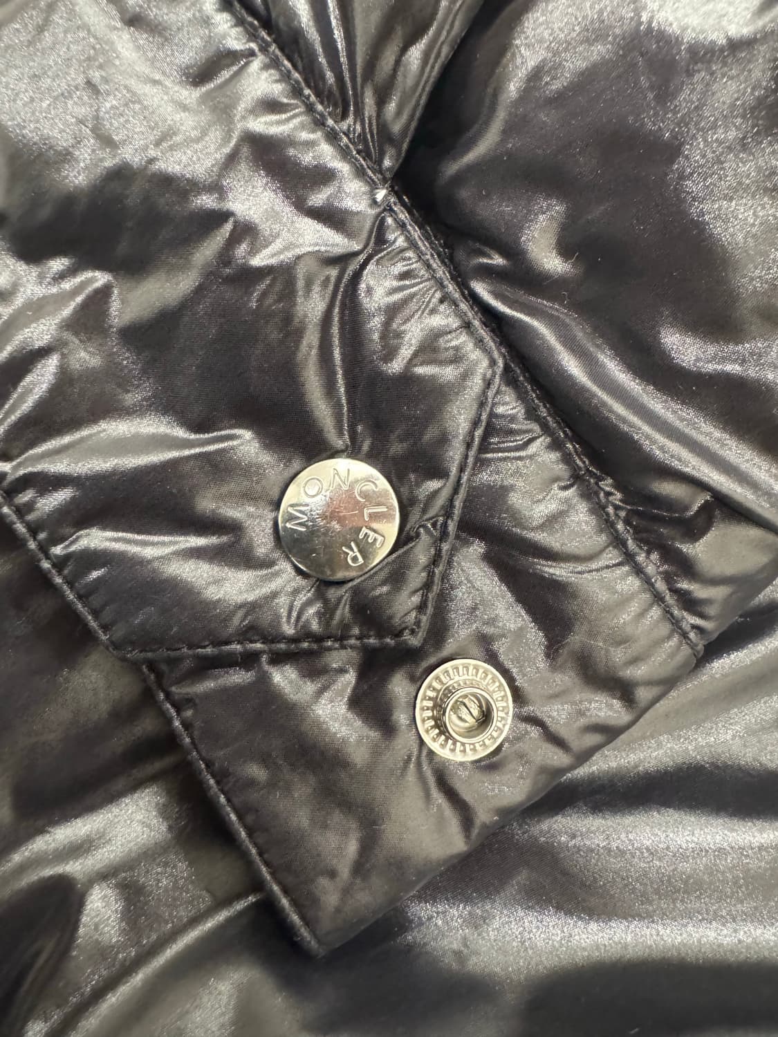 몽클레어 패딩 상품이미지5