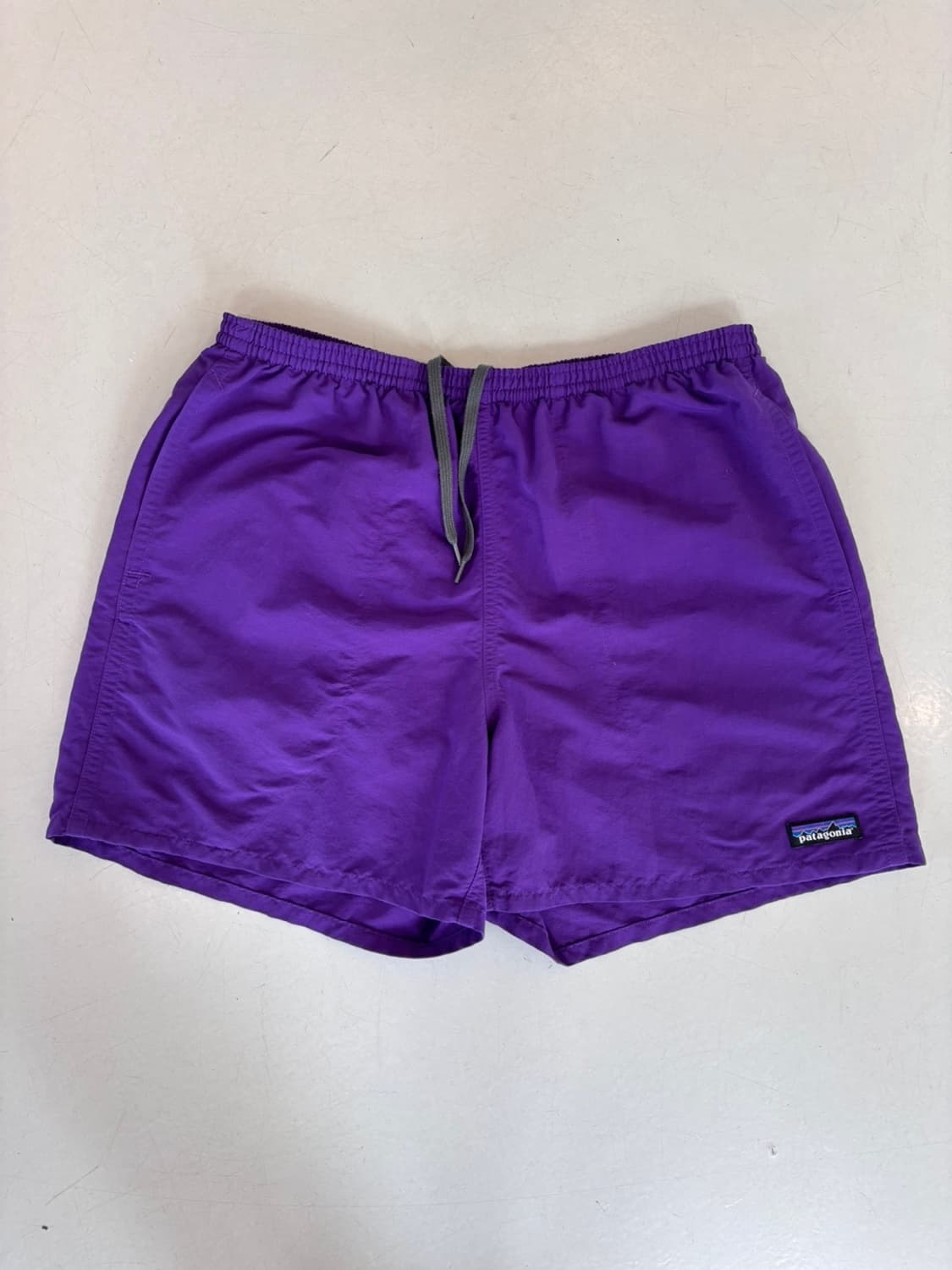 Vintage Patagonia 1/2 Pants 상품이미지2