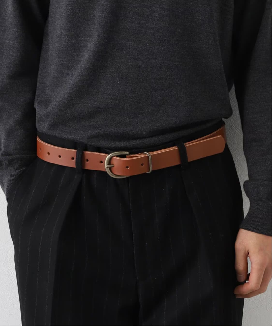 헨더스킴 태닝 벨트 상품이미지6