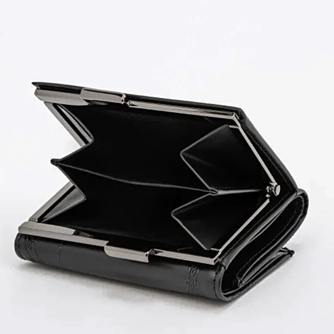 알세라피 (Artherapie) wallet 상품이미지4