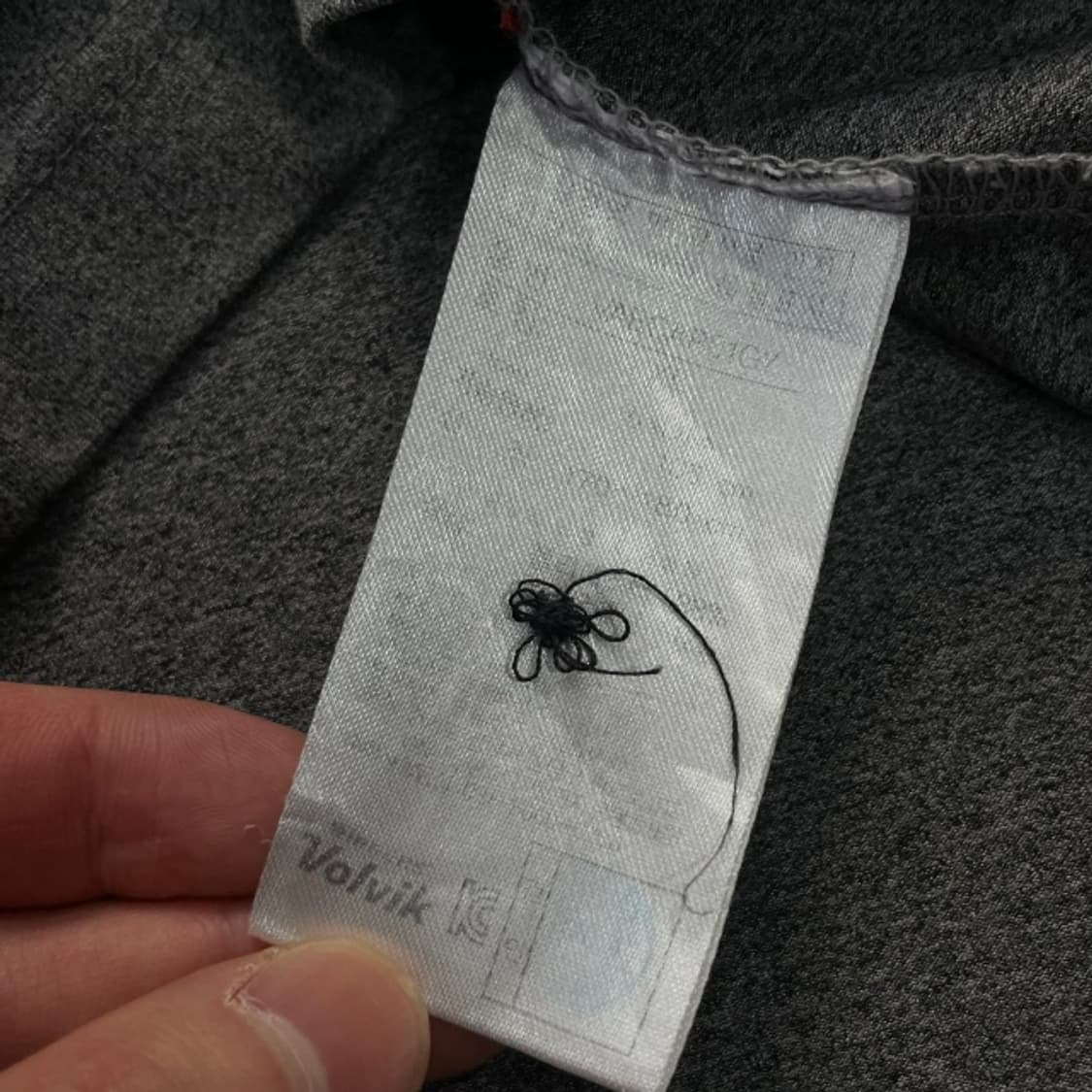 105 볼빅 카라티  상품이미지4