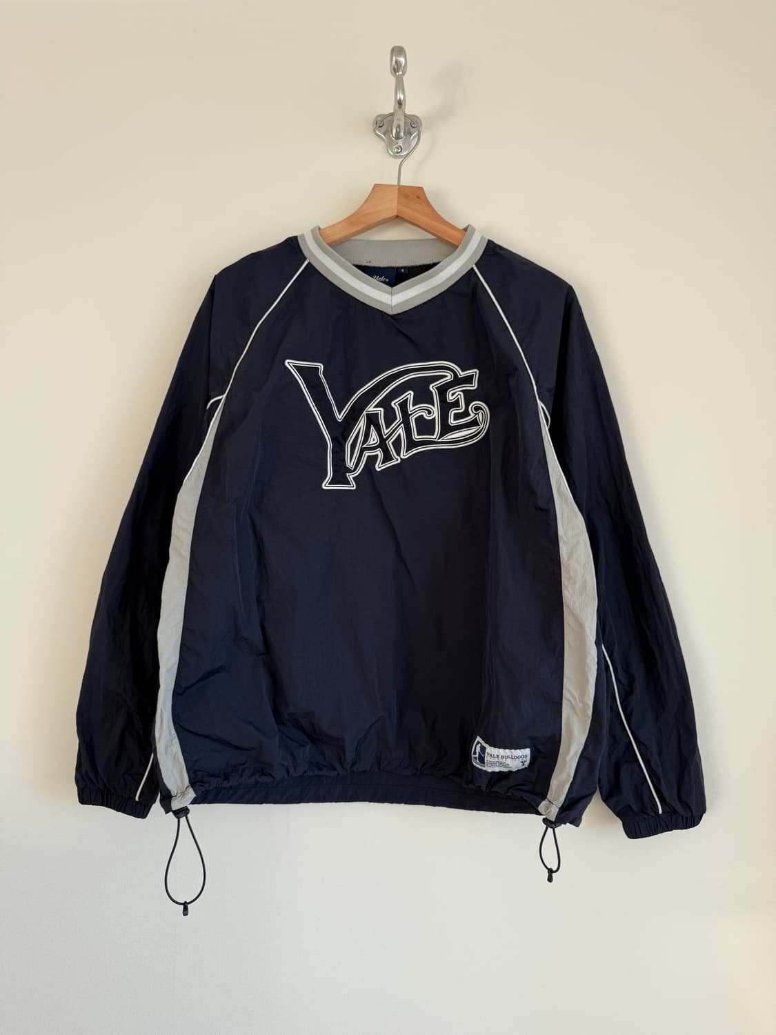 예일(YALE) 윔업 상품이미지1