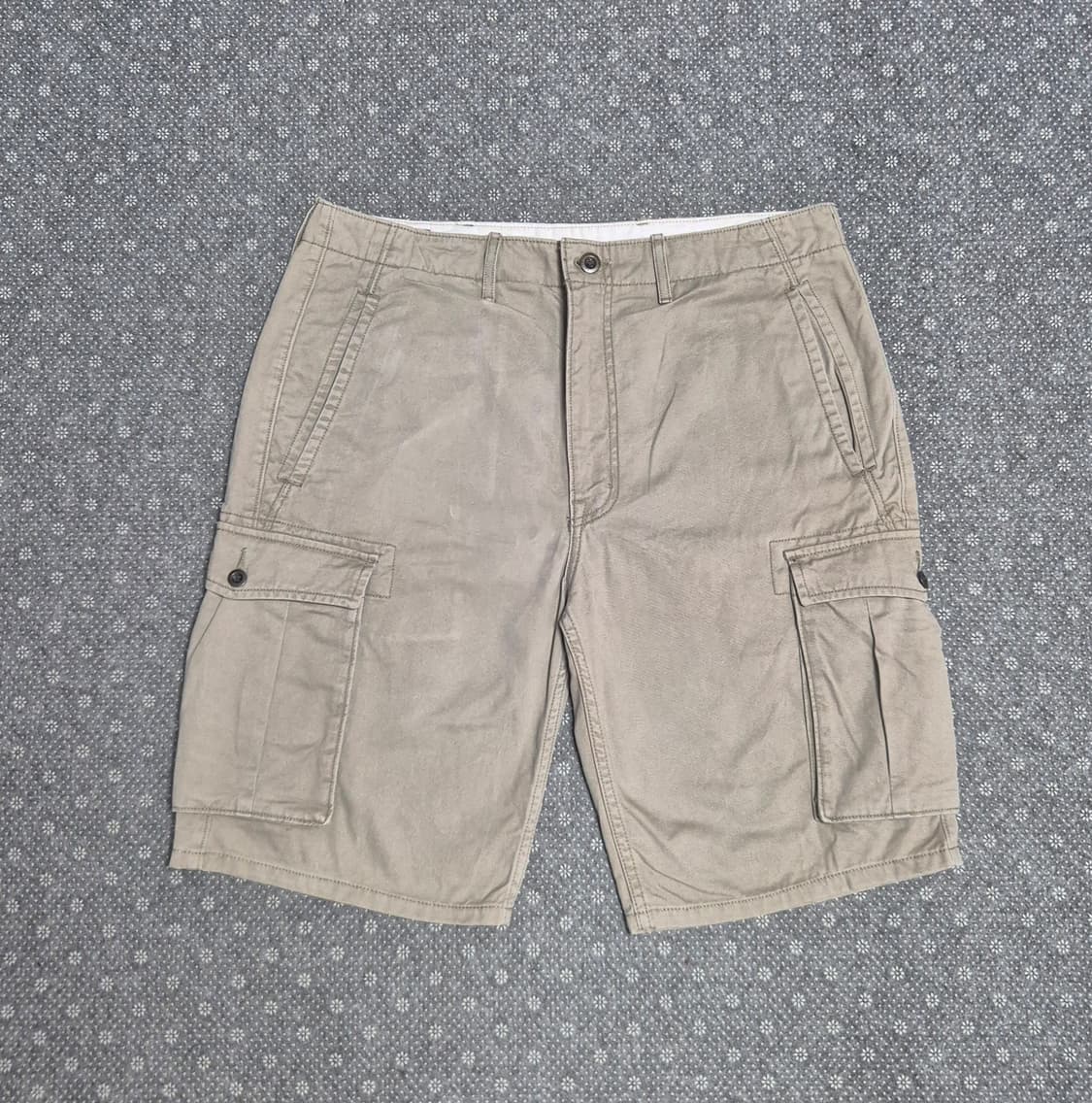 [34] 리바이스 카고팬츠  -541 상품이미지1