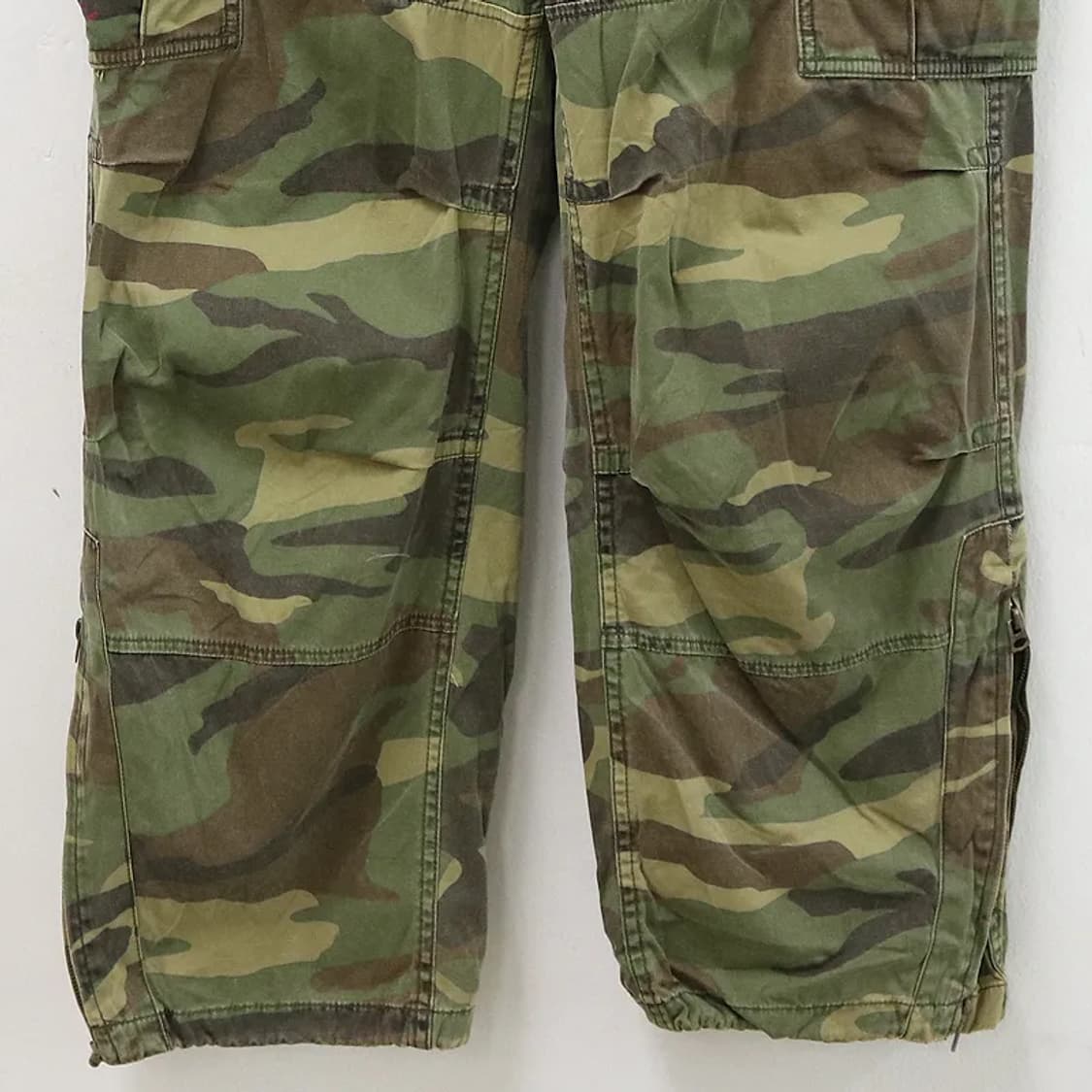 ABERCROMBIE 70034 상품이미지4