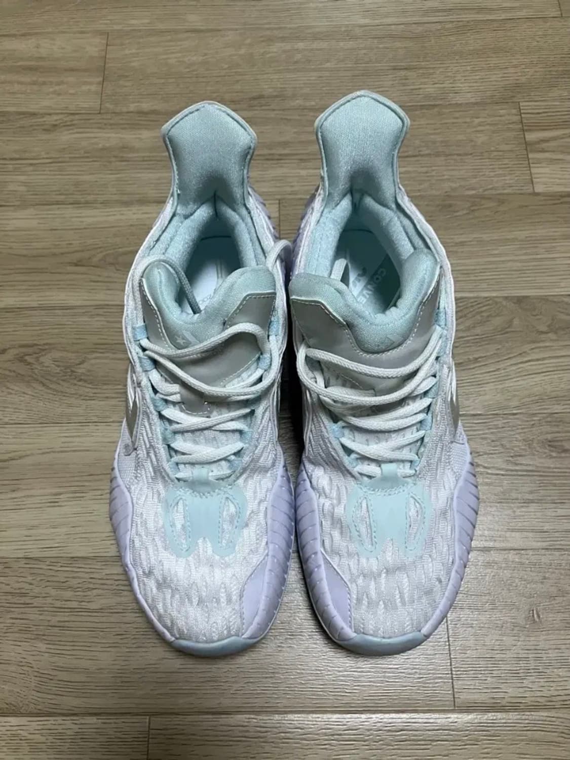 [260] 컨버스 올스타 BB 프로토타입 CX 상품이미지2