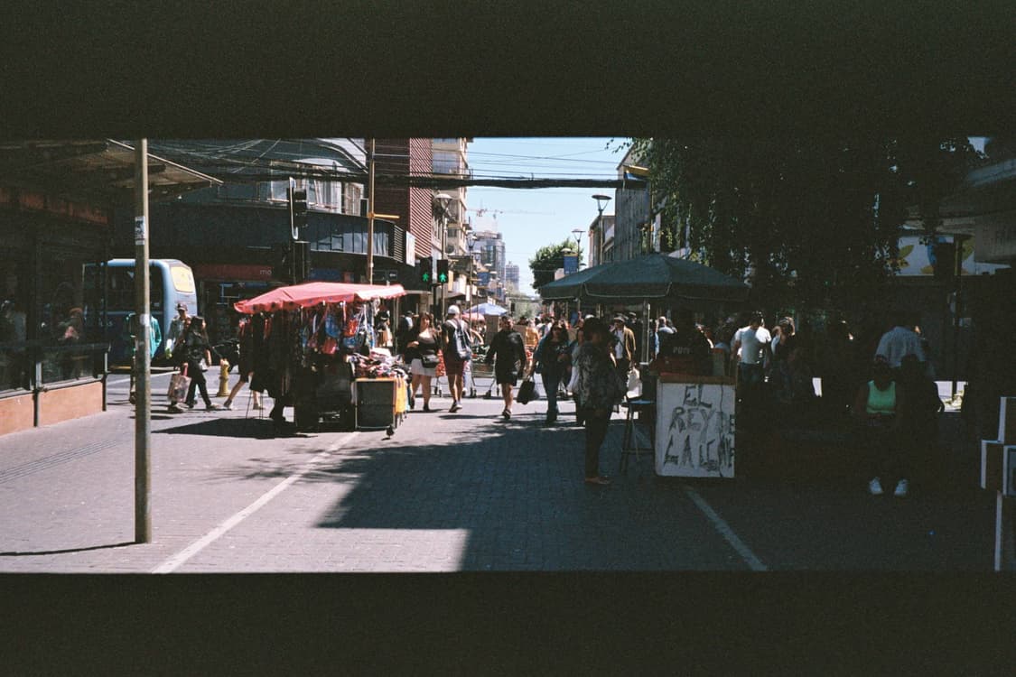 직례O 웜톤 감성의 정석 삼성 vega 70d 필름카메라 빈티지 필카 상품이미지5