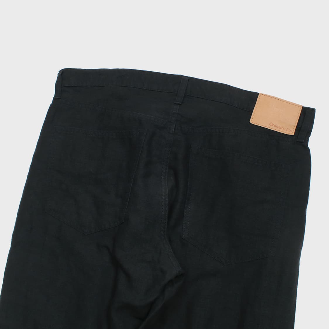 Ordinary Fits 상품이미지4