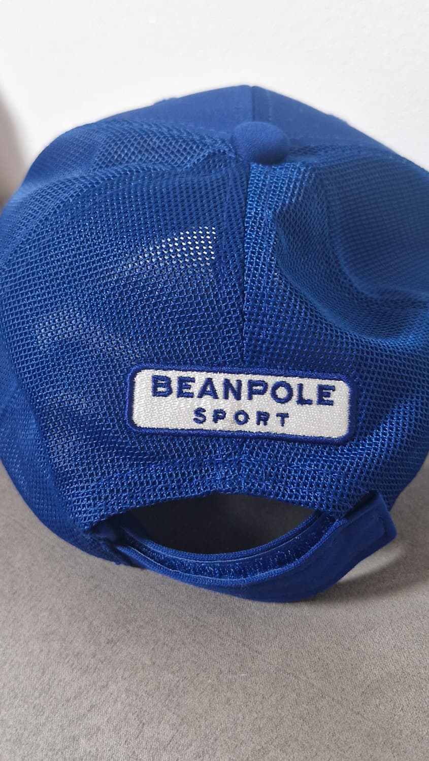 삼성라이온즈 볼캡 상품이미지2