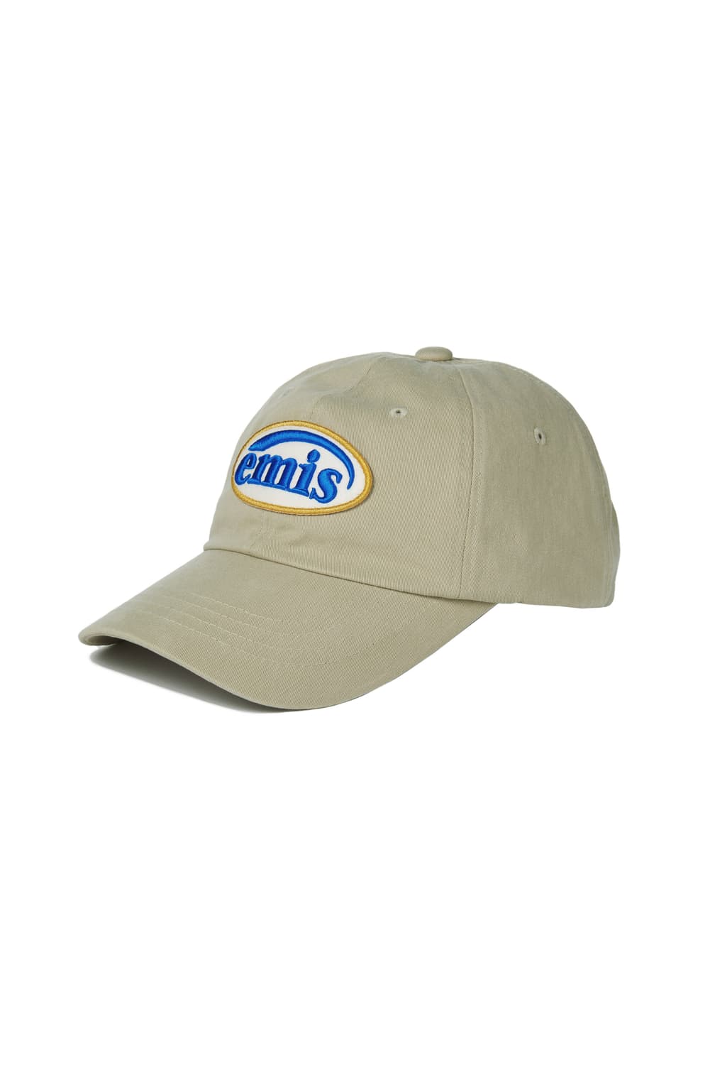 emis 이미스 모자 볼캡 상품이미지2