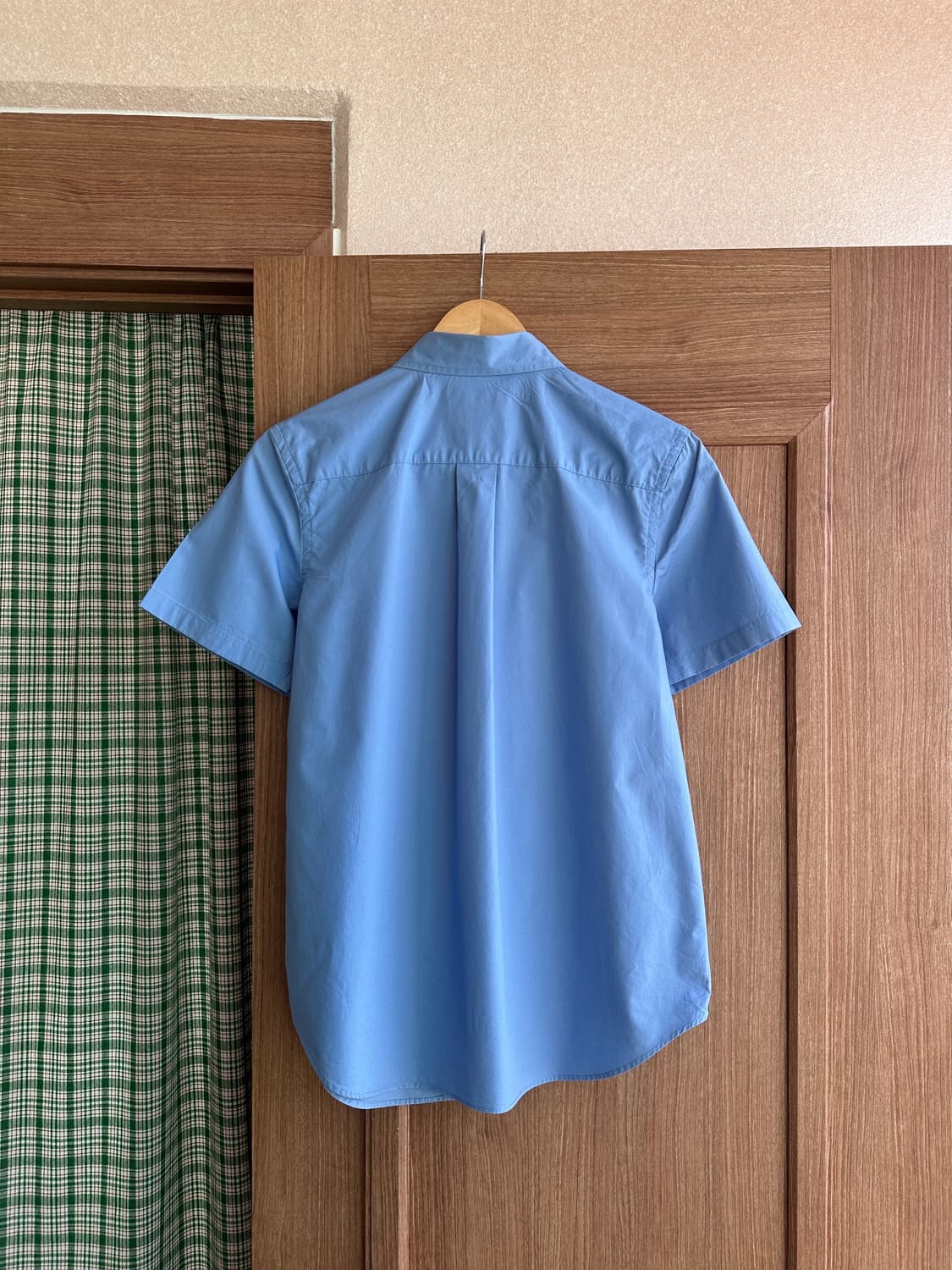 폴로 랄프로렌 보이즈 반팔셔츠 L (90-95) 상품이미지2