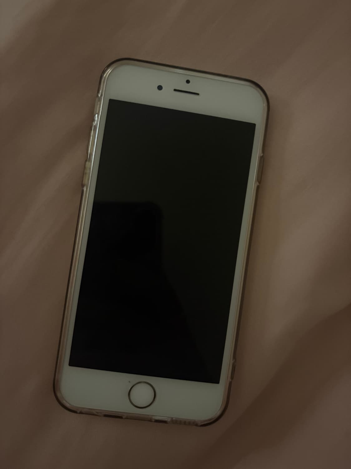 아이폰6s 64기가 상품이미지1