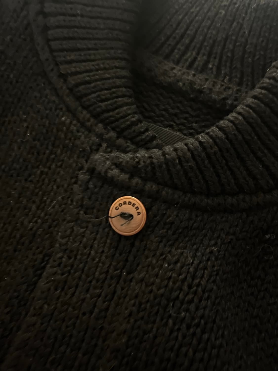 코데라 코튼 베스트 상품이미지6