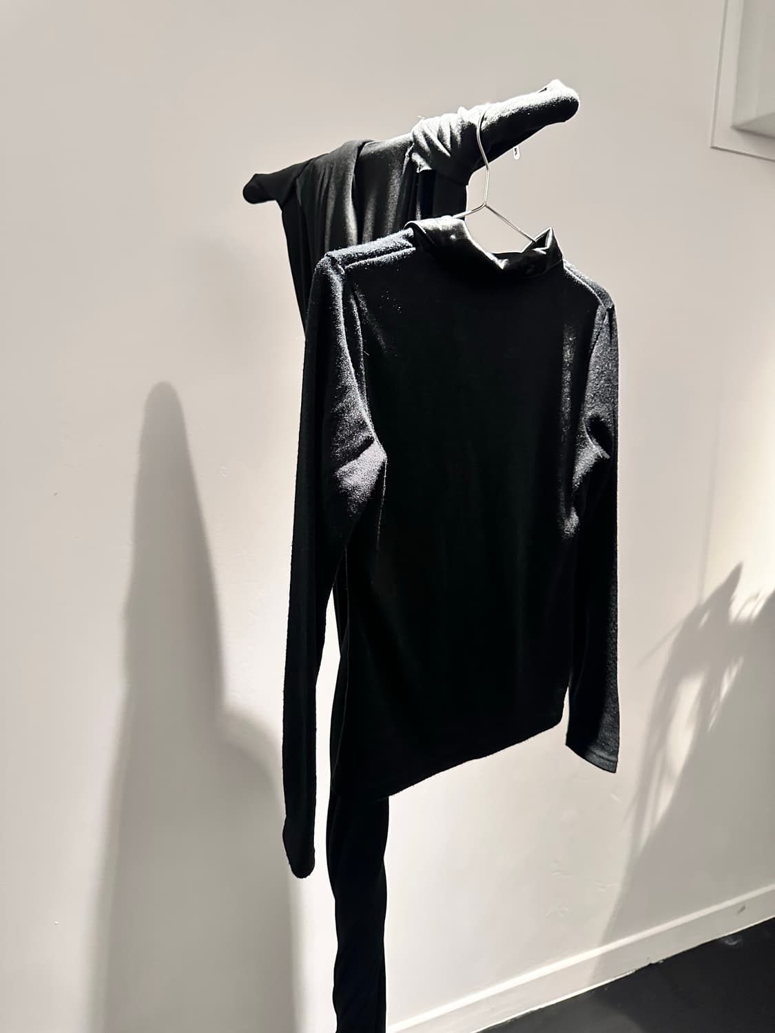 VF. 067 상품이미지7