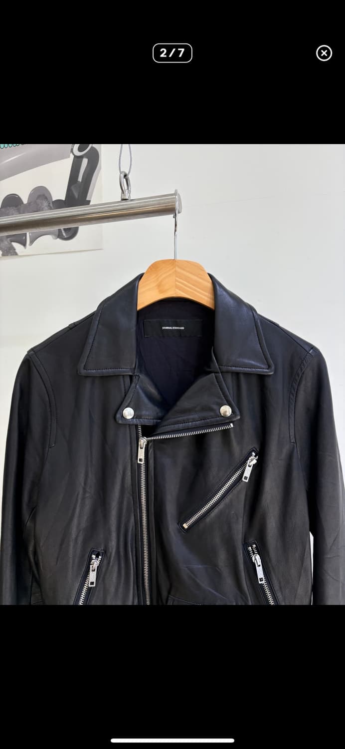 journal standard 상품이미지2