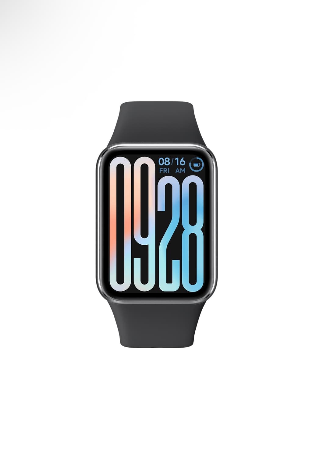 샤오미 미밴드9 프로 (단순개봉) 상품이미지1