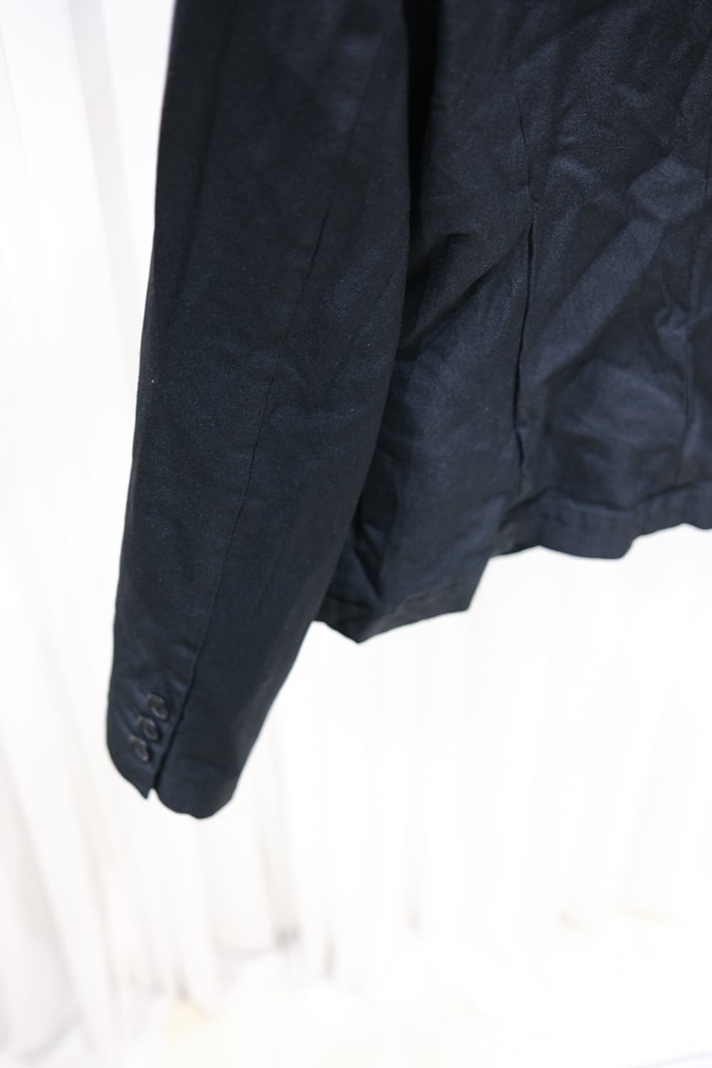 Comme des Garcons Black 상품이미지3