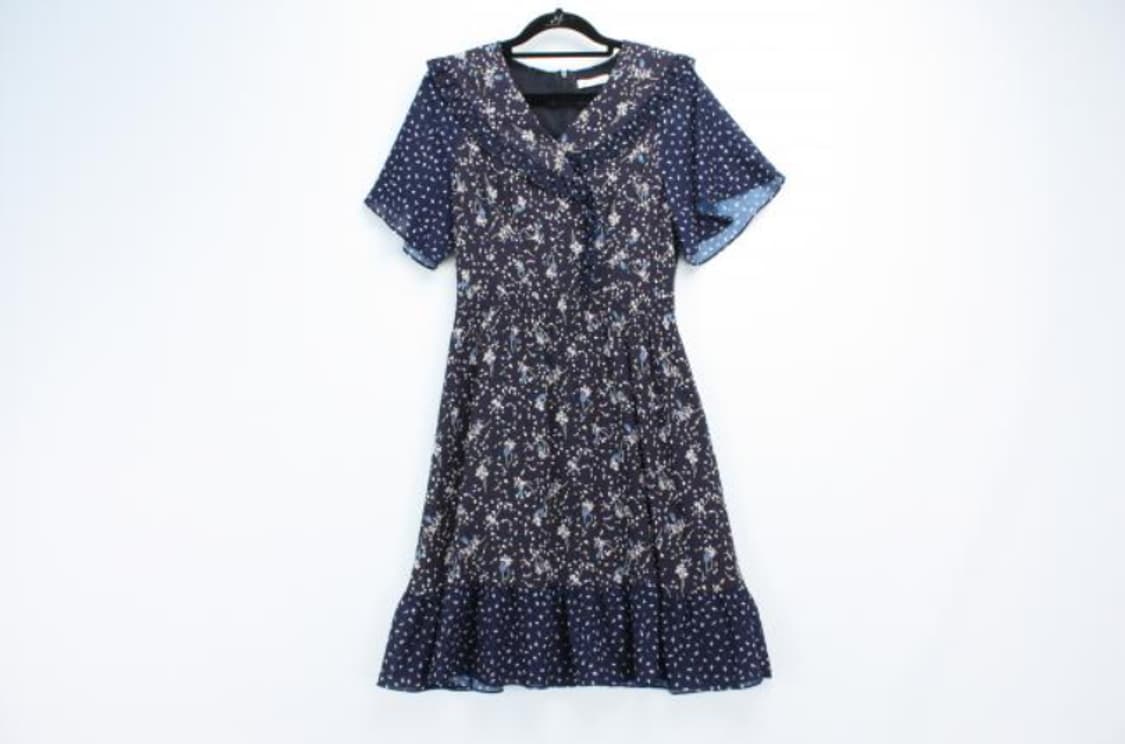 잇미샤 원피스 상품이미지1