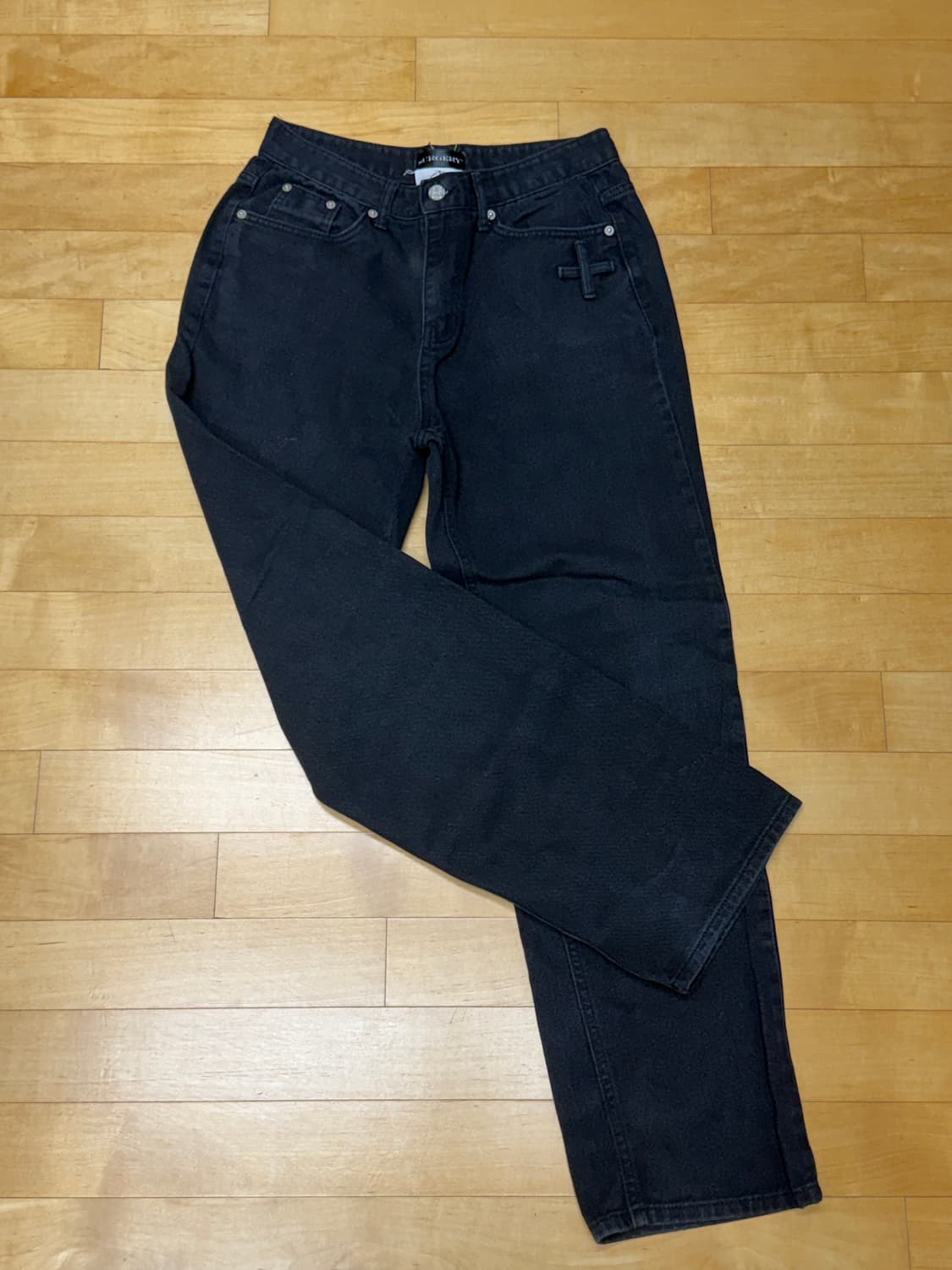 Surgery 바지 상품이미지1