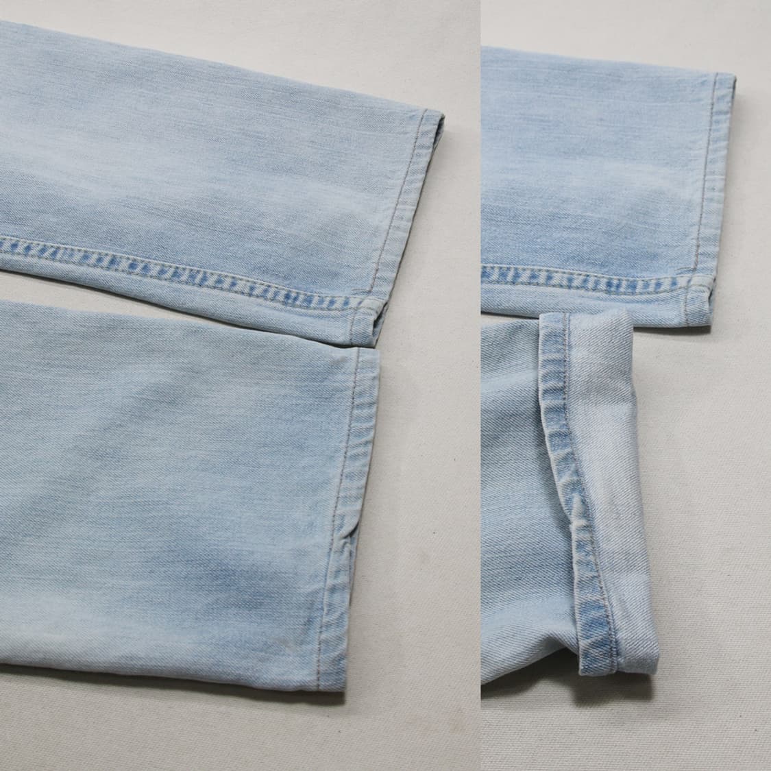 00's 리바이스 901 (여성용 31) 상품이미지10