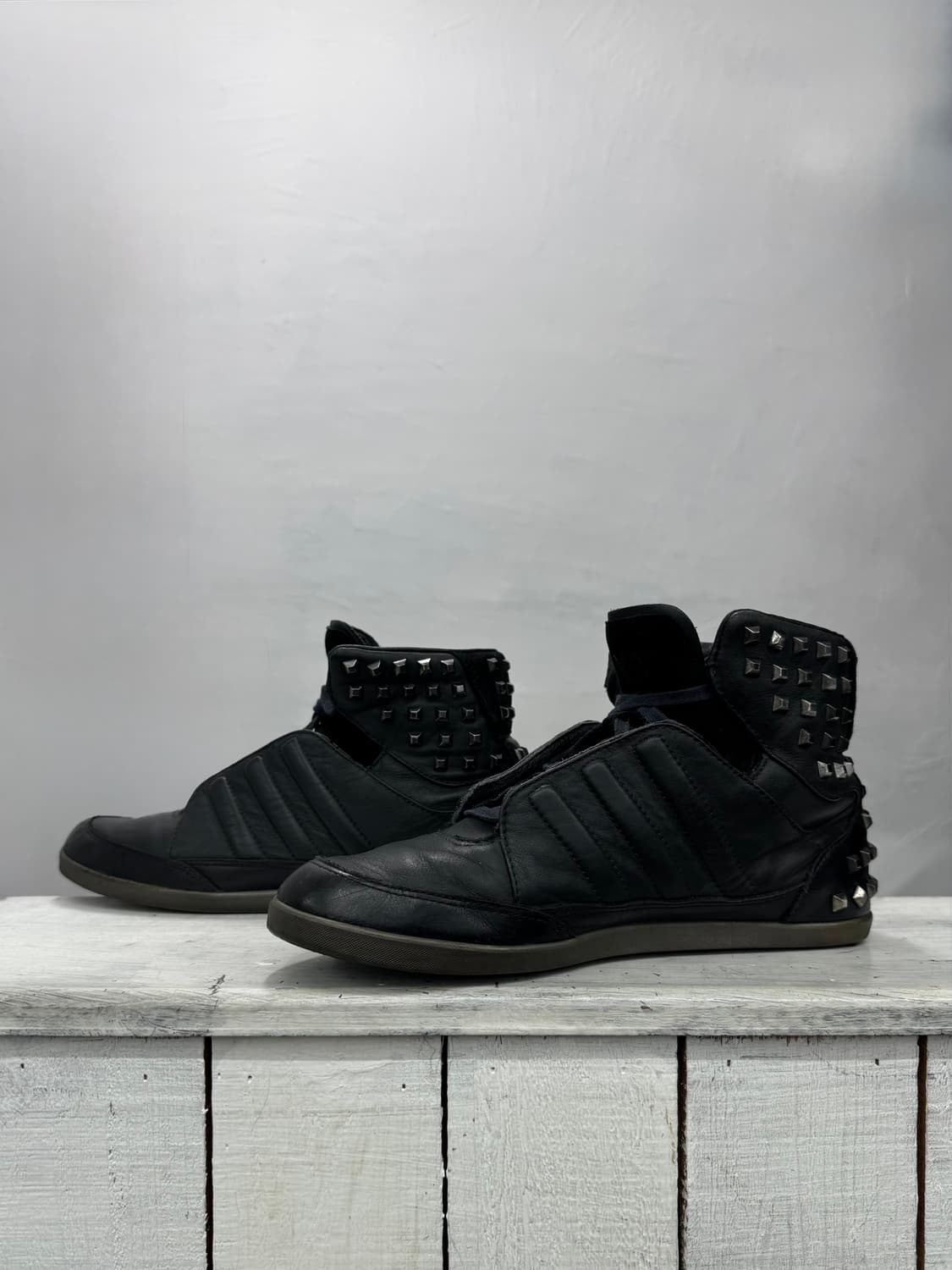 y-3 상품이미지2