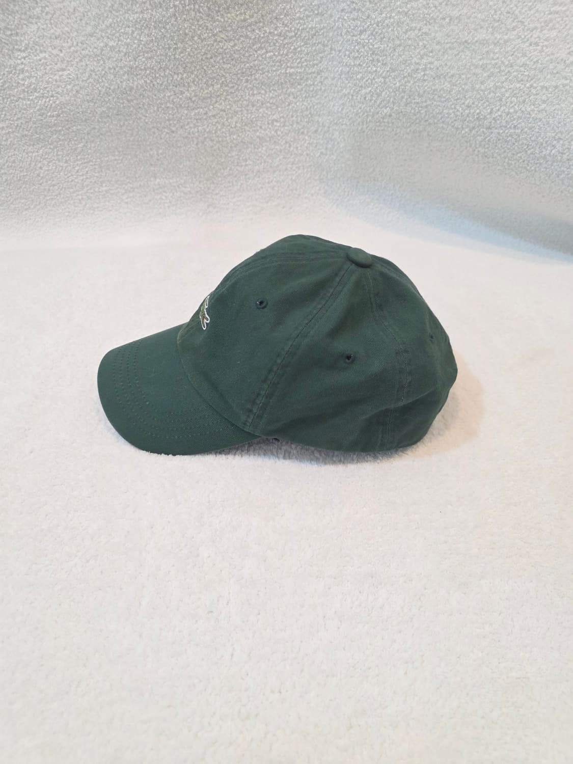 LACOSTE 라코스테 모자 (기본) 상품이미지4