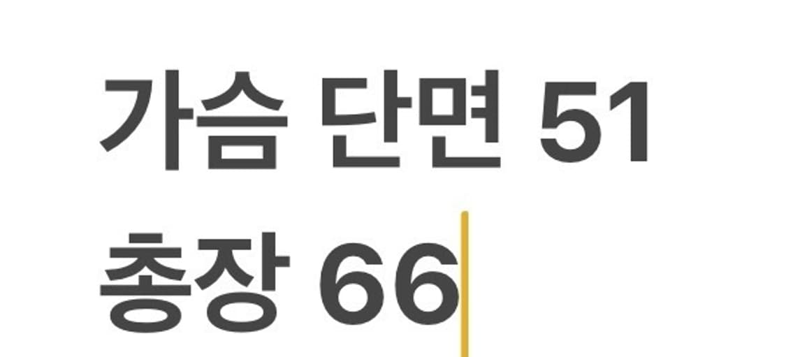[정품/M] 타이틀리스트 골프 패딩 자켓 b16 상품이미지9