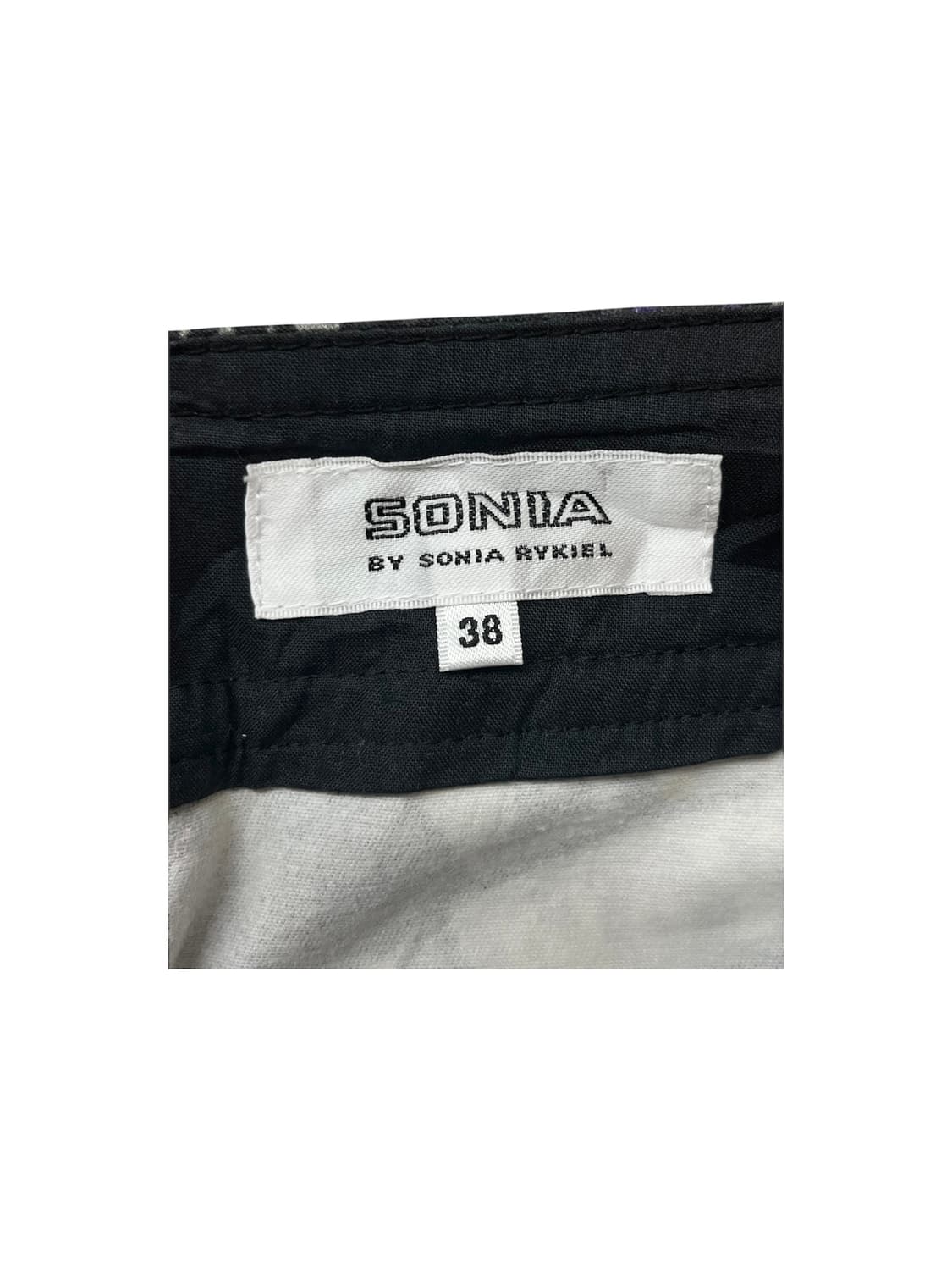 Sonia Rykiel 상품이미지6