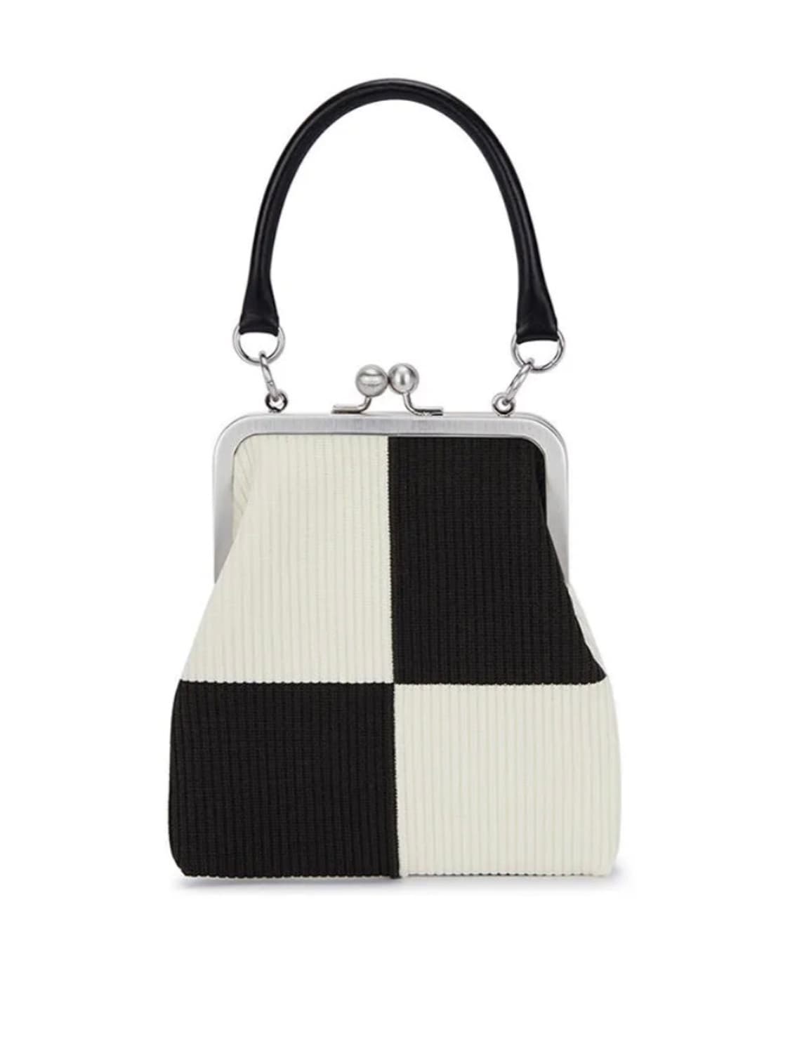 마지셔우드 볼리타 프레임백 상품이미지2