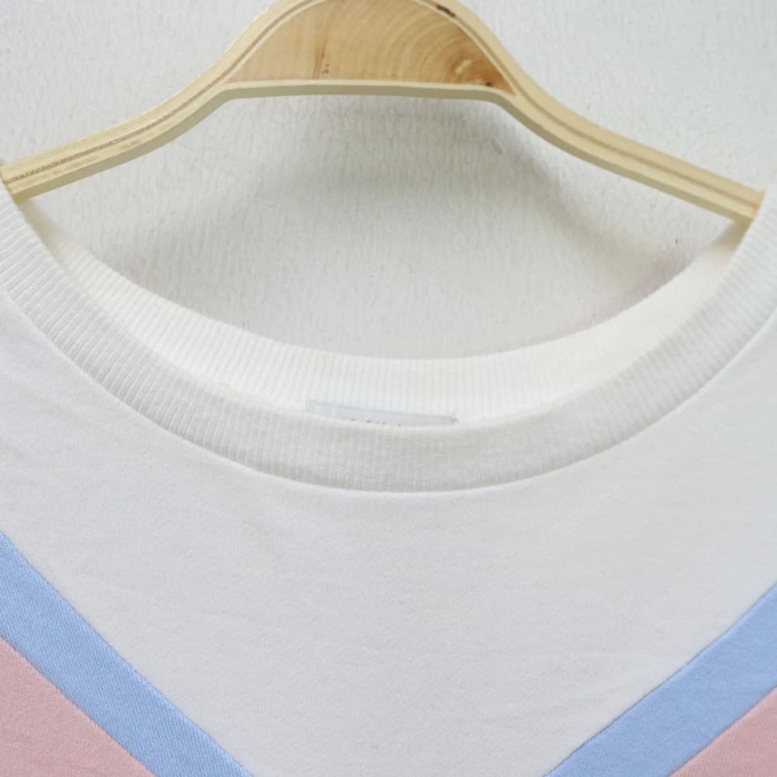 MILK 유니크 미니 원피스 61424 상품이미지8