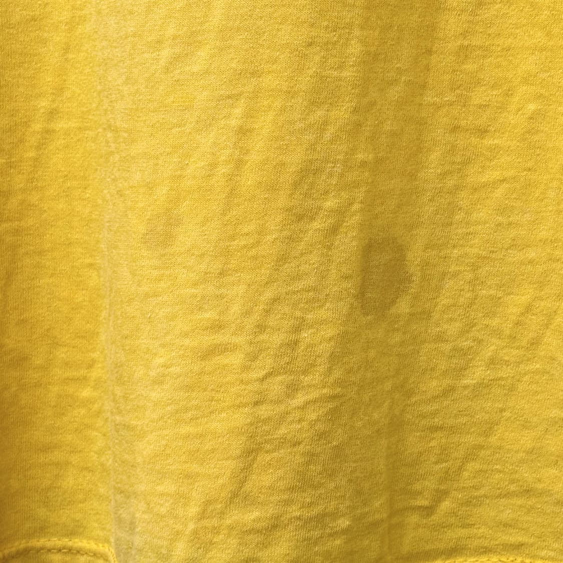 80s 러셀 빈티지 튜블러 티셔츠 상품이미지7