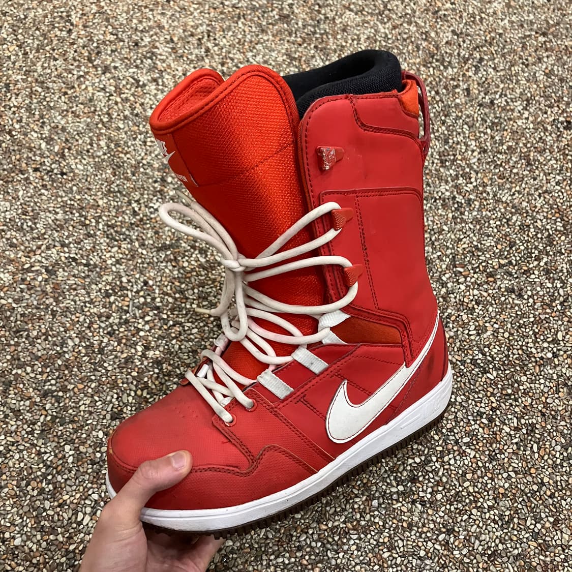 나이키 보드화 상품이미지1