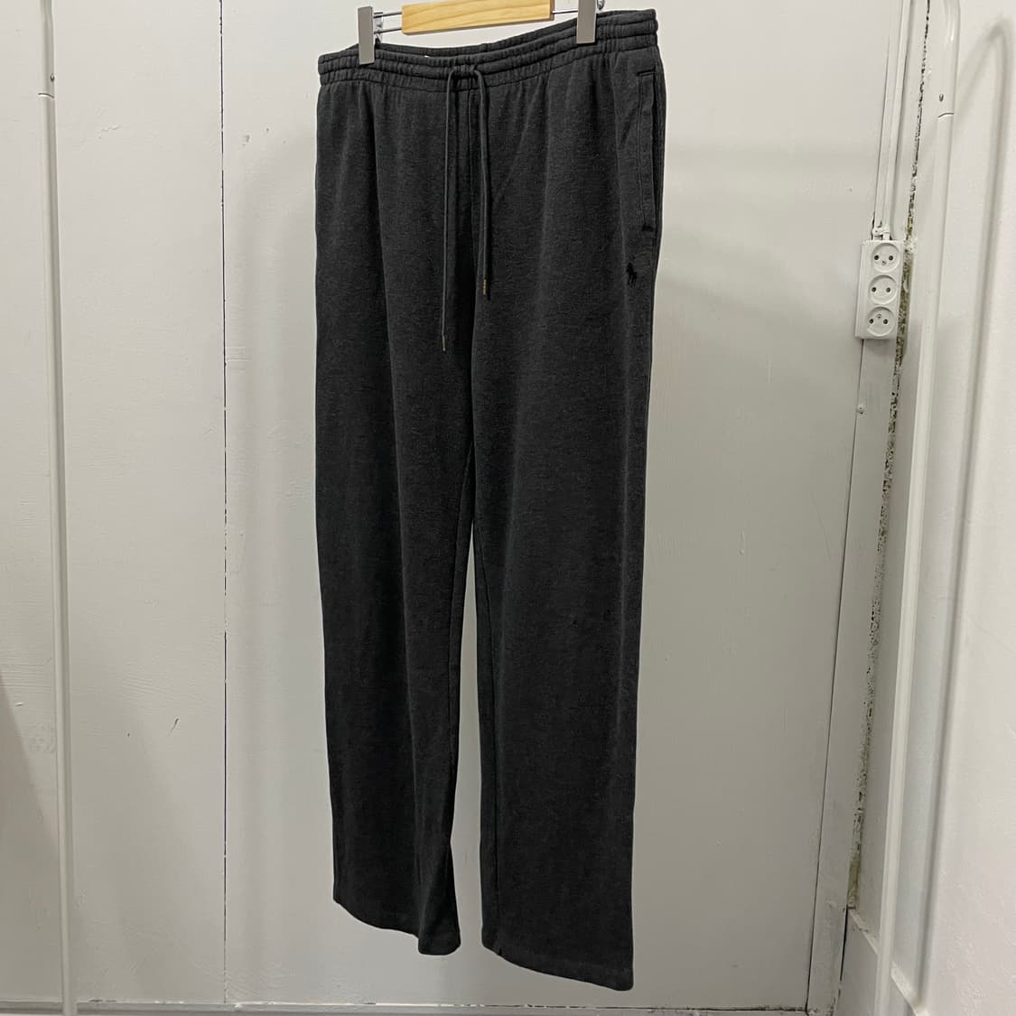 폴로 트레이닝팬츠 상품이미지2