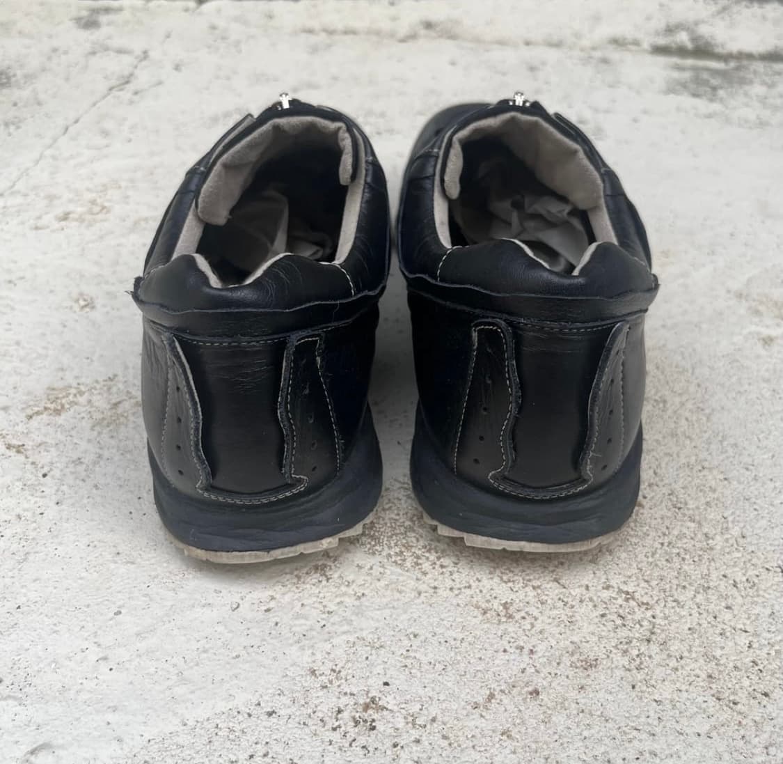 솔로이스트 풋더코쳐F.A.S.t  상품이미지6