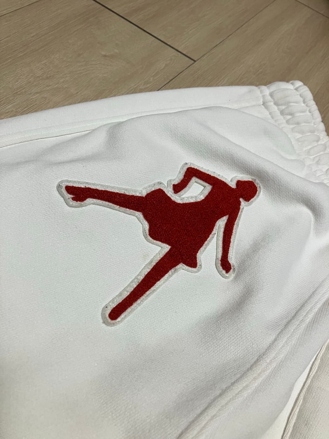 스테판쿡 댄싱레이디 스웻팬츠 상품이미지1