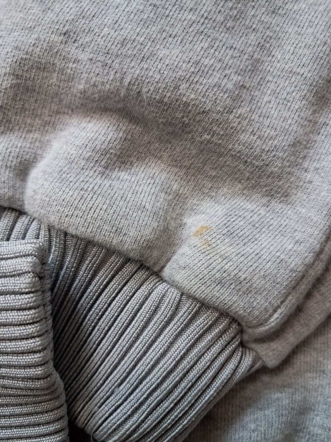 Dolce & Gabbana  x Disney 미키 마우스 맨투맨 상품이미지7